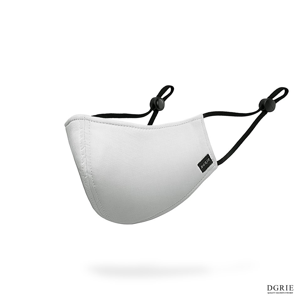dgrie premium light water repellent protection face masks dgrie 18 dgrie premium light water repellent protection face masks dgrie 18