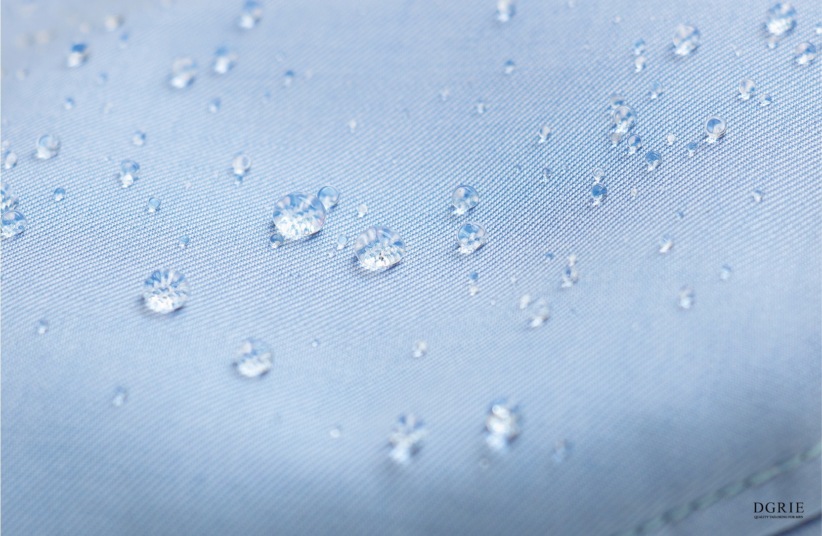 dgrie premium light water repellent protection face masks dgrie 2