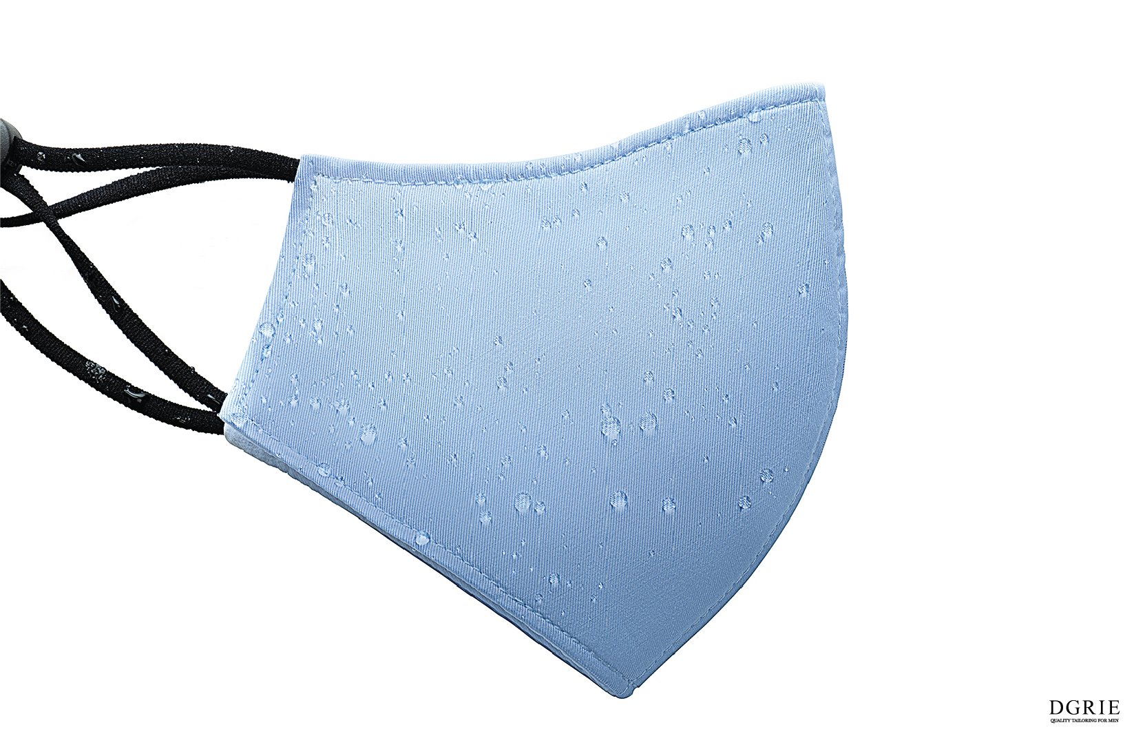 dgrie premium light water repellent protection face masks dgrie 3