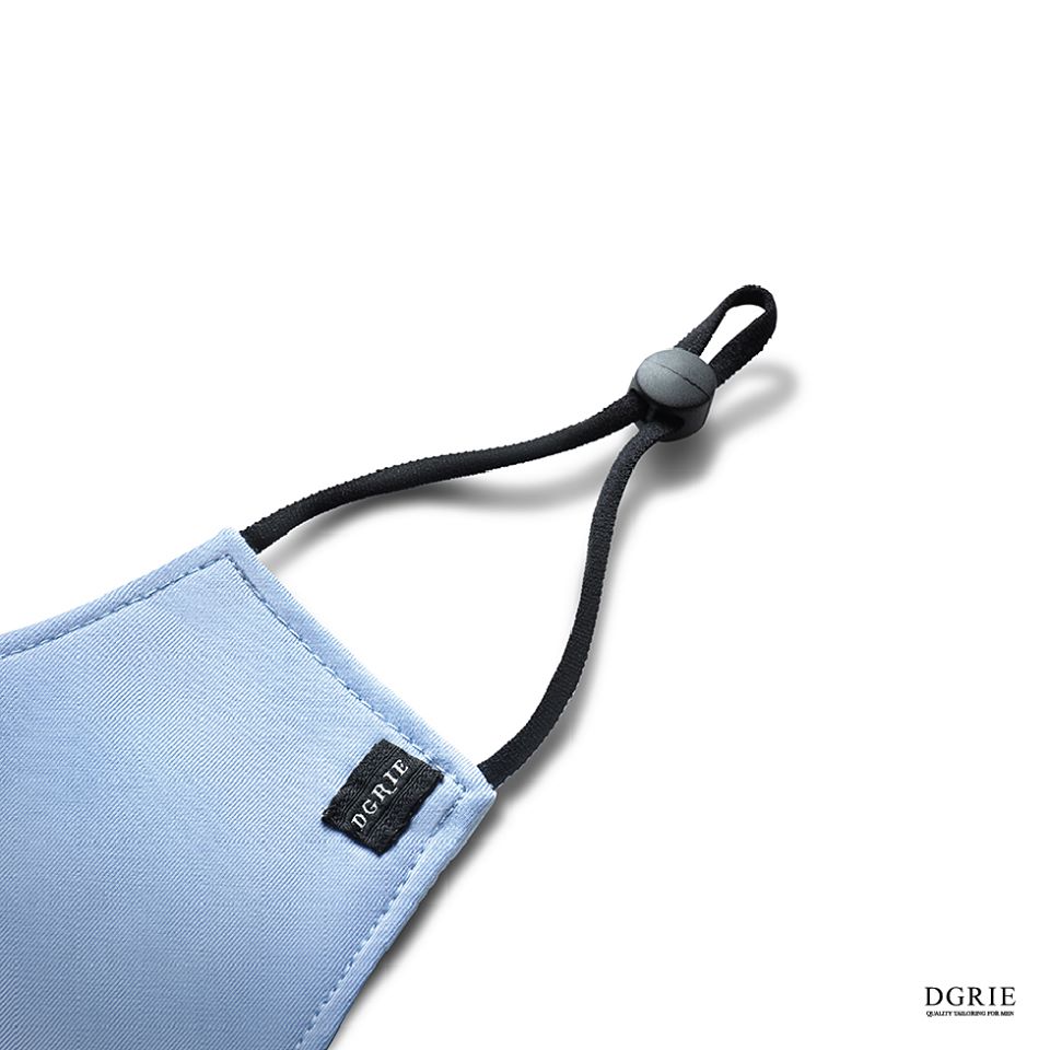 dgrie premium light water repellent protection face masks dgrie 4