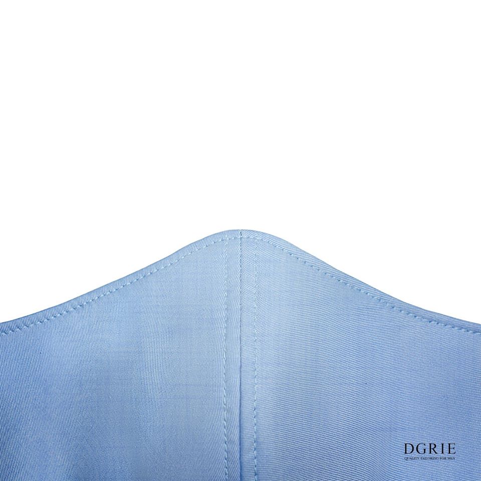 dgrie premium light water repellent protection face masks dgrie 5