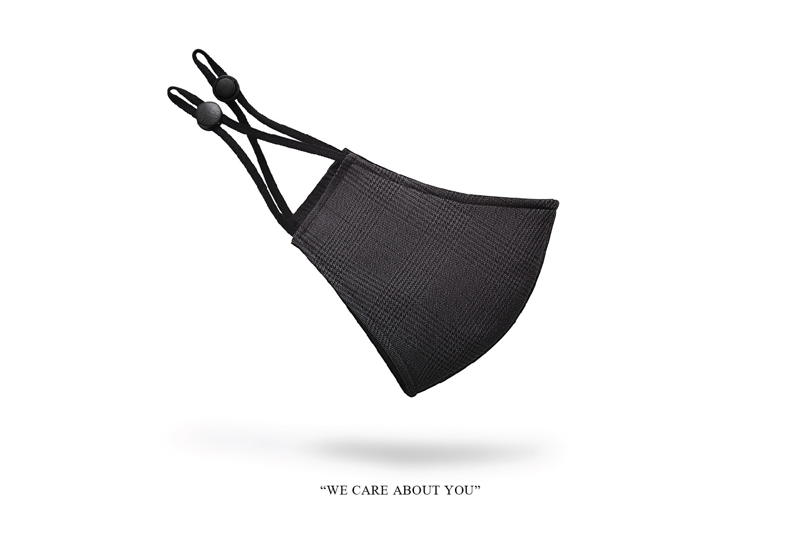 dgrie quality tailor made custom shirts and pants dgrie 1