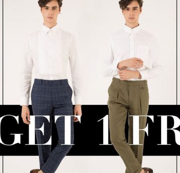 DGRIE QUALITY TAILOR MADE CUSTOM SHIRTS AND PANTS 14 dgrie quality tailor made custom shirts and pants dgrie 10