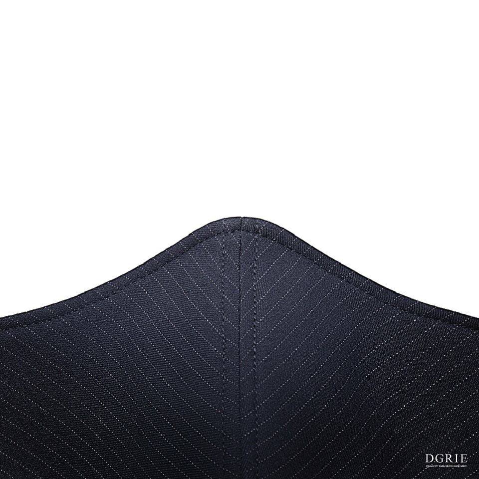 dgrie quality tailor made custom shirts and pants dgrie 2