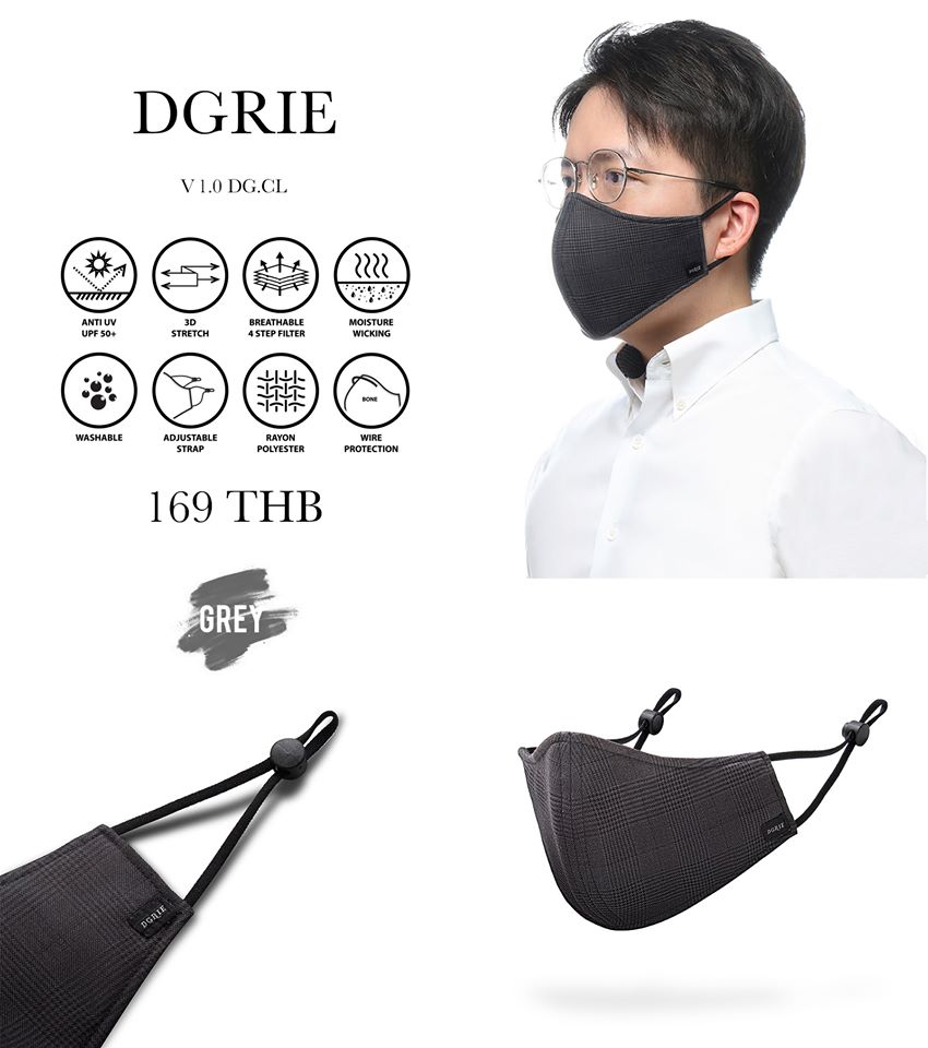 dgrie quality tailor made custom shirts and pants dgrie 3