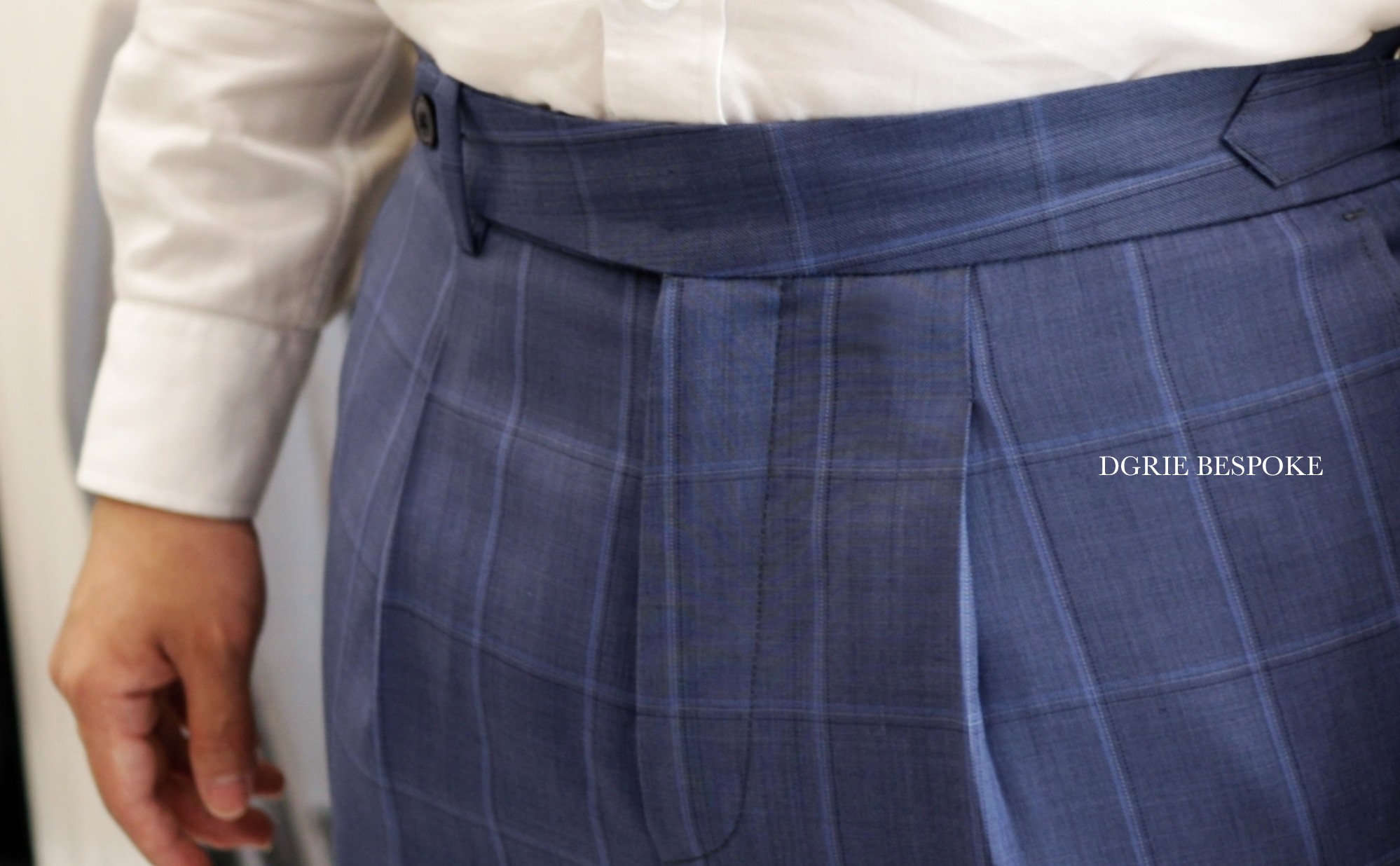 dgrie quality tailor made custom shirts and pants dgrie 38 dgrie quality tailor made custom shirts and pants dgrie 38