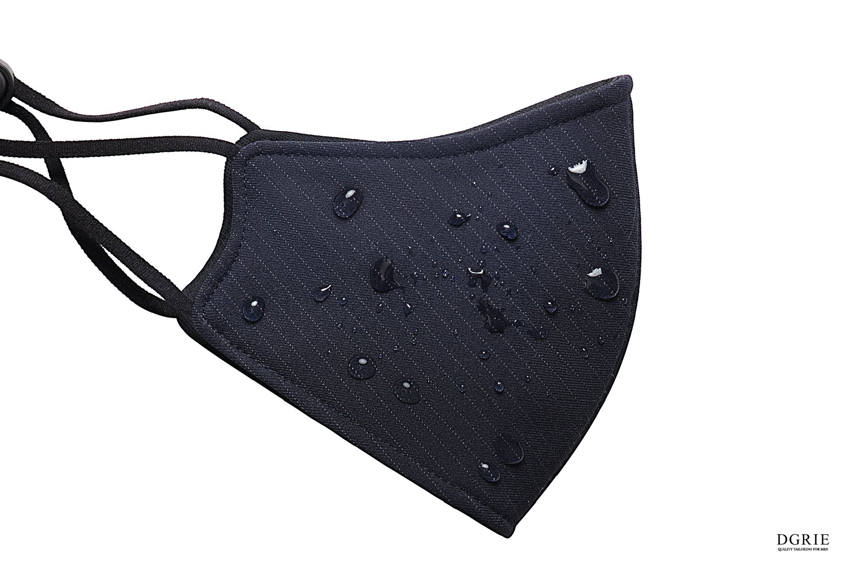 dgrie quality tailor made custom shirts and pants dgrie 4