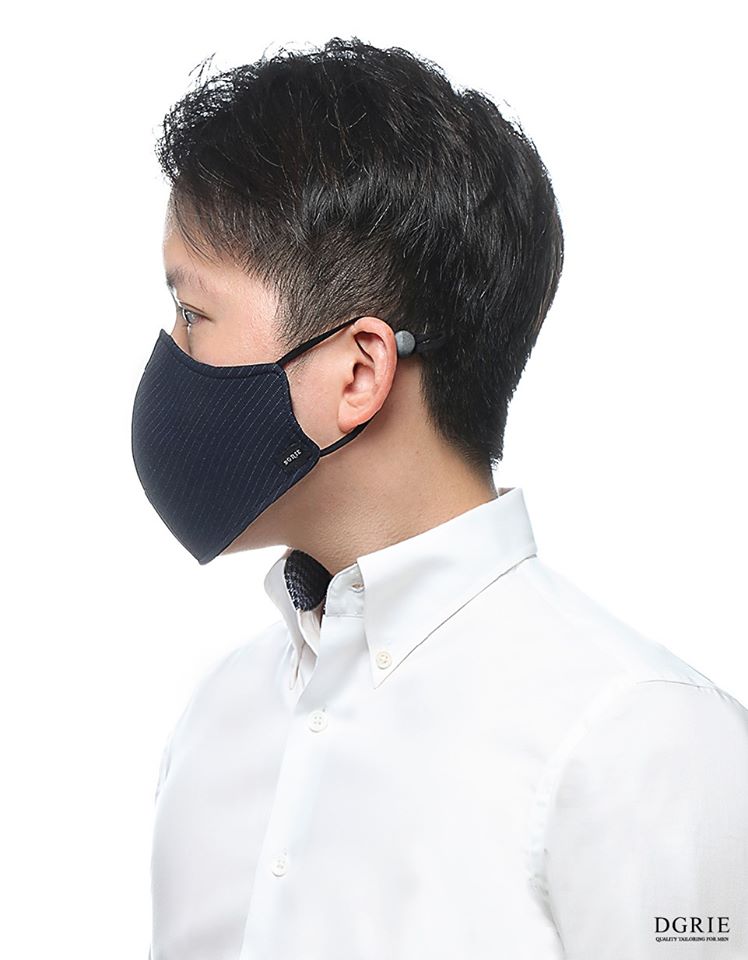 dgrie quality tailor made custom shirts and pants dgrie 6