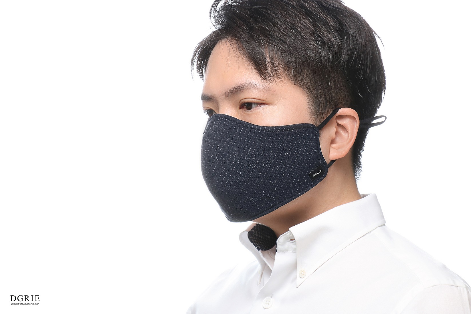 dgrie quality tailor made custom shirts and pants dgrie 7