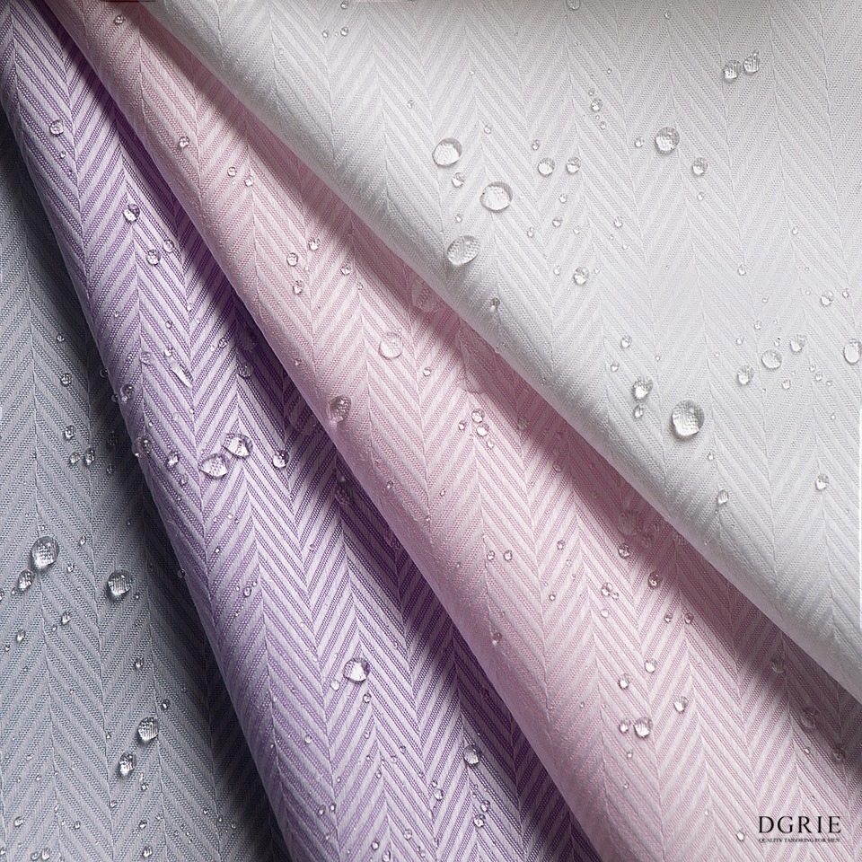 dgrie quality tailor made shirts and pants save 20 off dgrie 1