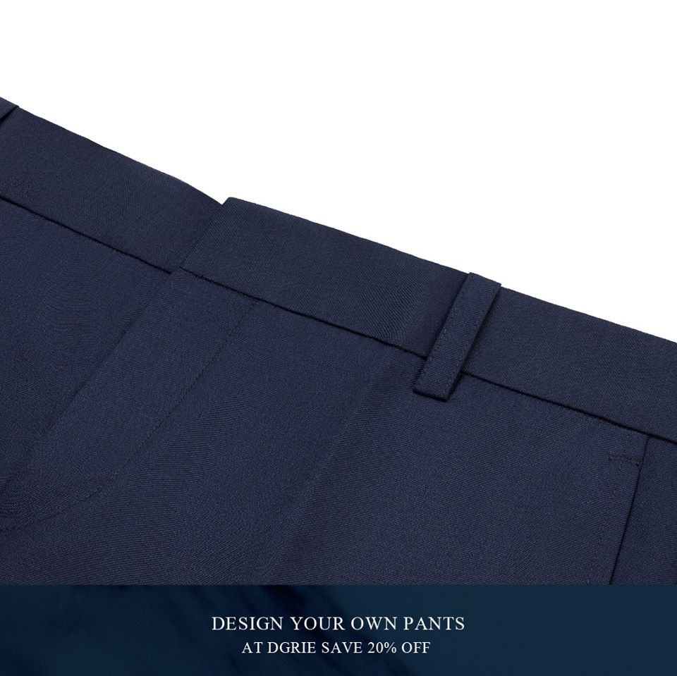 dgrie quality tailor made shirts and pants save 20 off dgrie 11