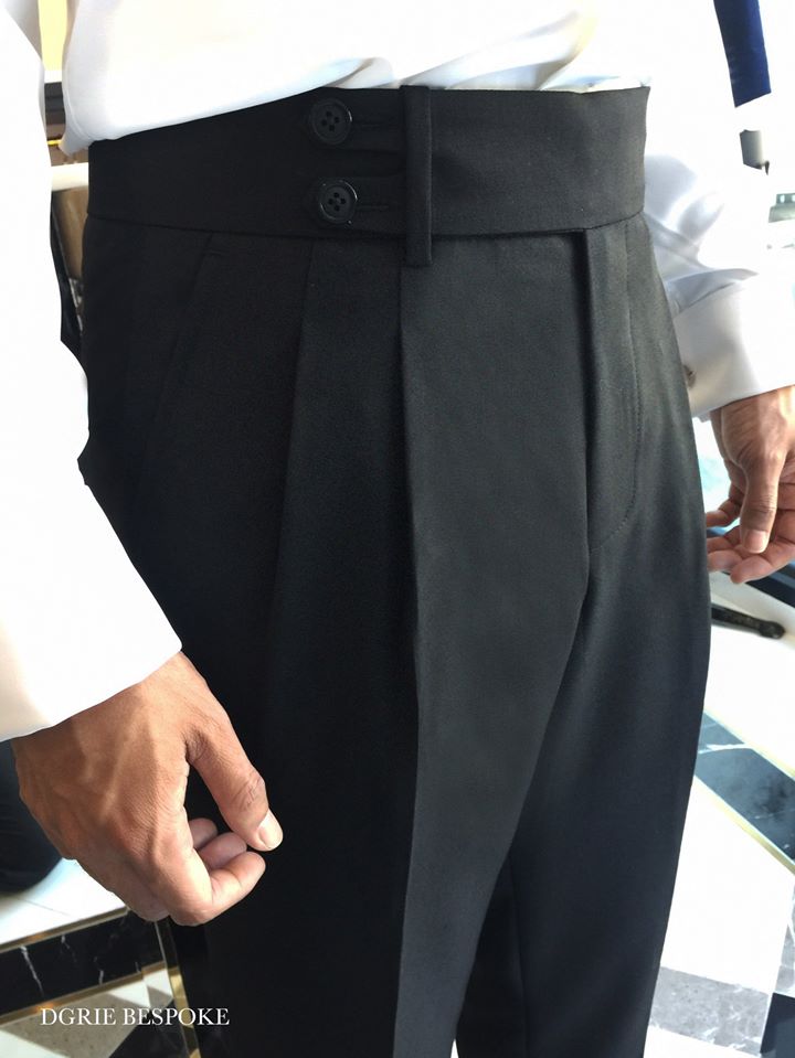 dgrie quality tailor made shirts and pants save 20 off dgrie 13