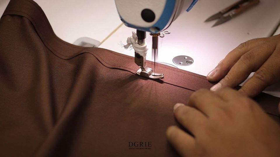dgrie quality tailor made shirts and pants save 20 off dgrie 14