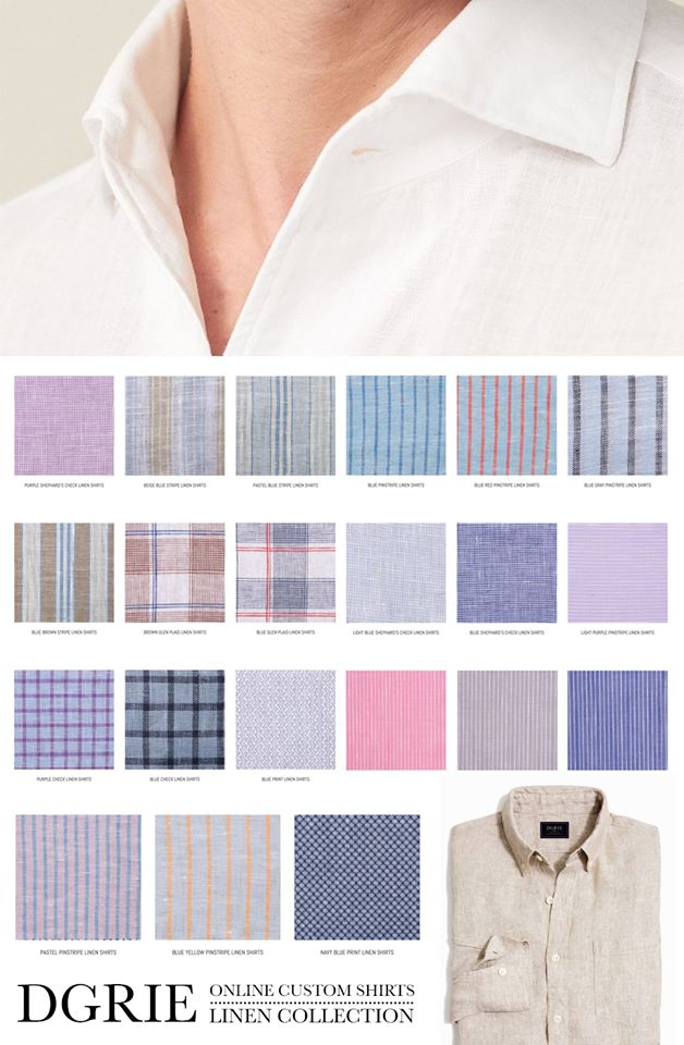 dgrie quality tailor made shirts and pants save 20 off dgrie 17