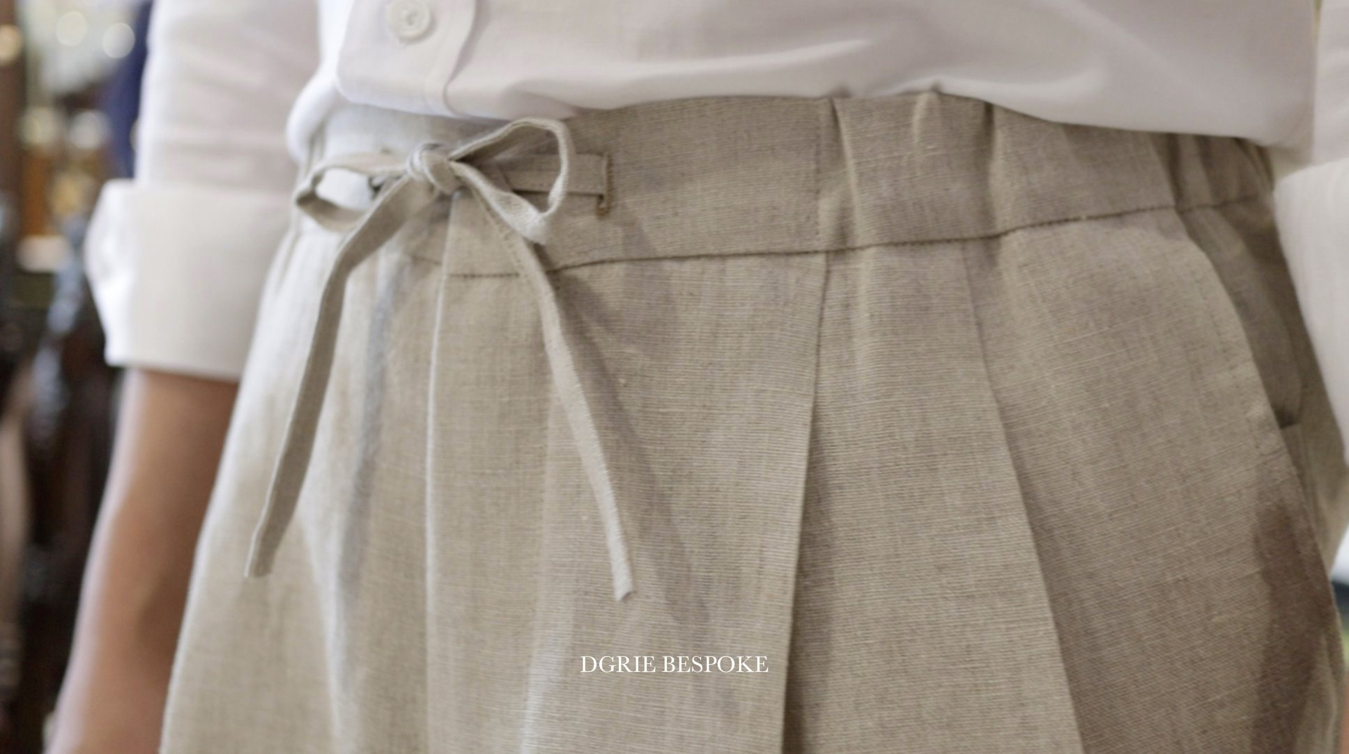 dgrie quality tailor made shirts and pants save 20 off dgrie 24