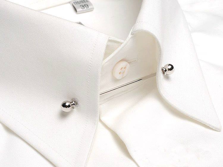 dgrie quality tailor made shirts and pants save 20 off dgrie 4
