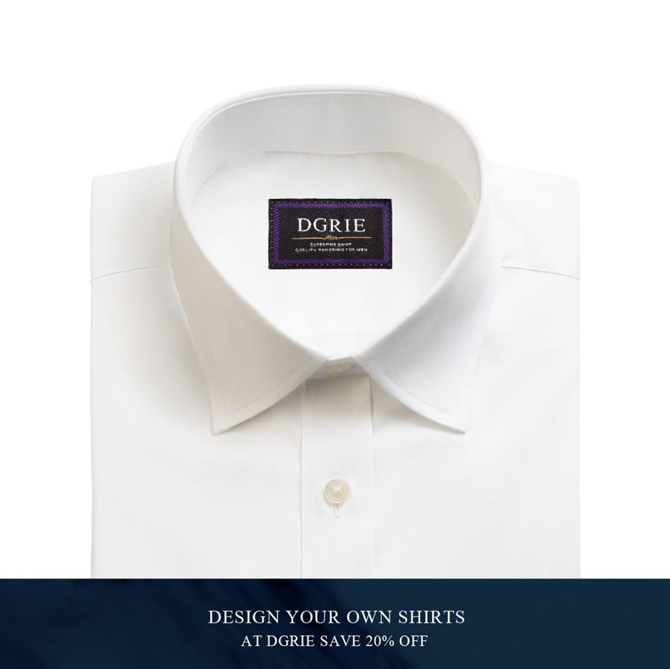dgrie quality tailor made shirts and pants save 20 off dgrie