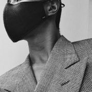 dgrie quarantine item dgrie 1