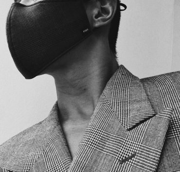 dgrie quarantine item dgrie 1