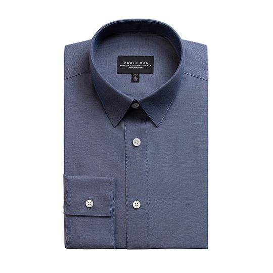 DGRIE SHOPPING ONLINE 9 dgrie shopping online dgrie 1