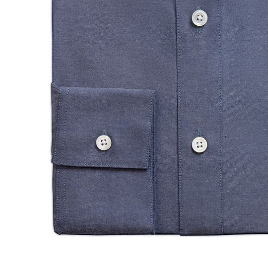 dgrie shopping online dgrie 2