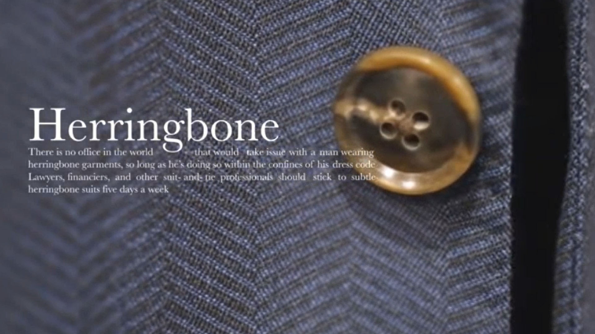 dgrie style guide chapter 7 dgrie 1 dgrie style guide chapter 7 dgrie 1