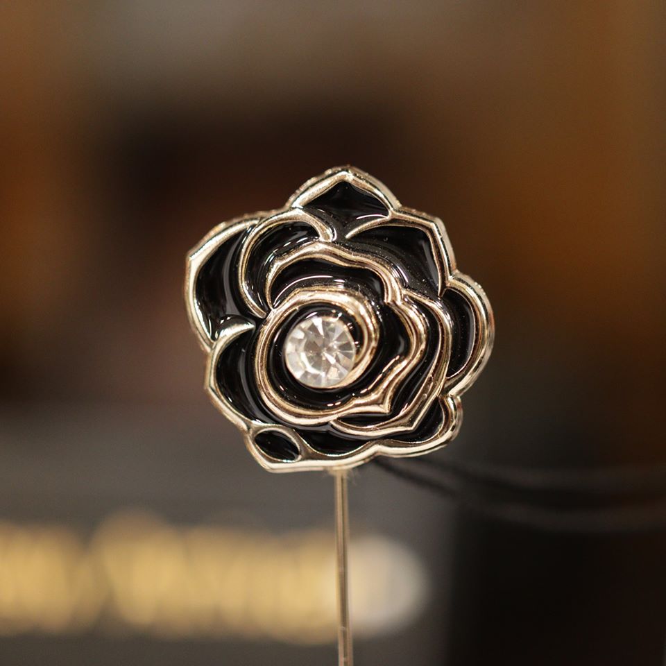 dgrie summers favorite pants dgrie 10 dgrie summers favorite pants dgrie 10