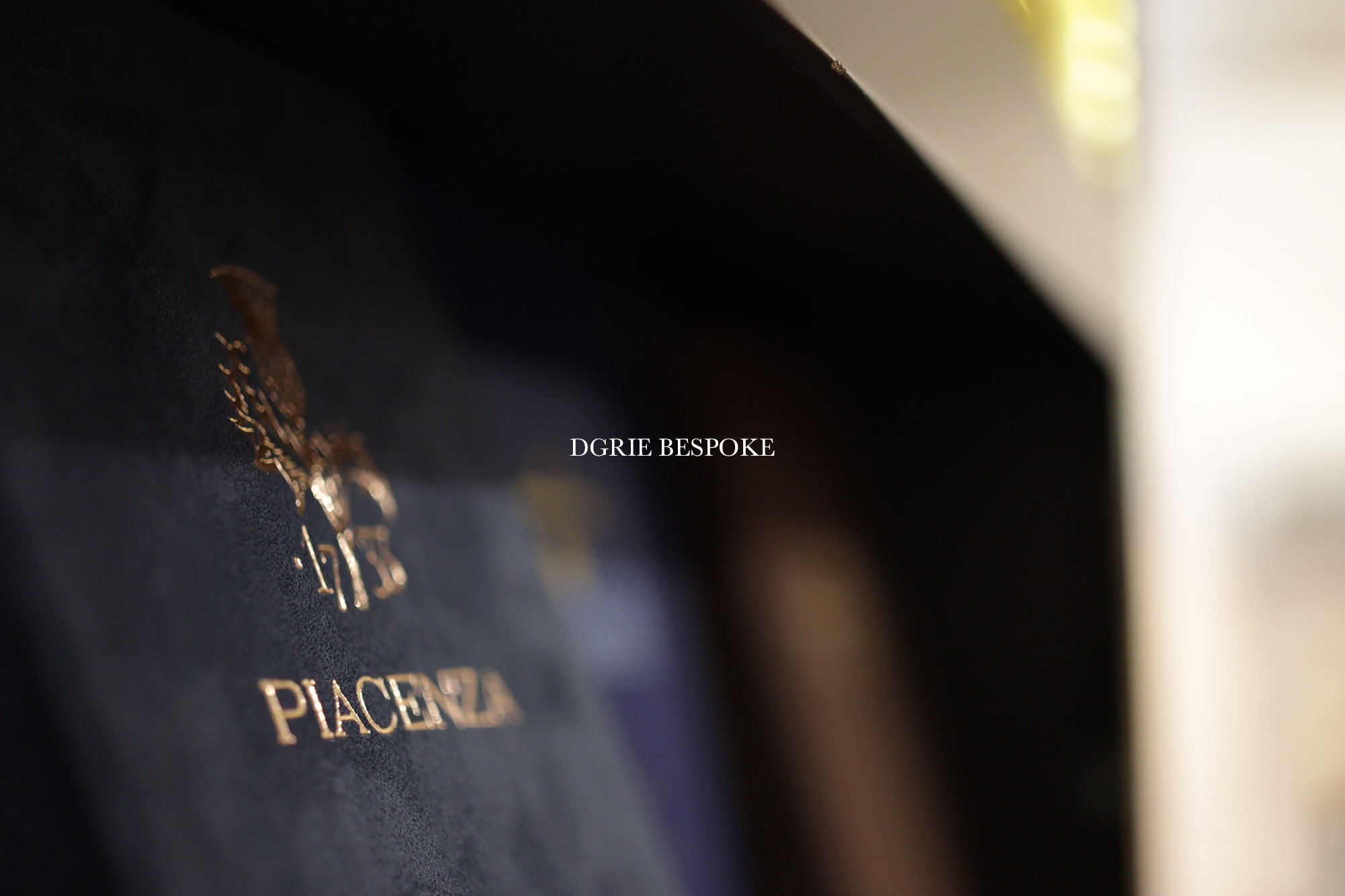 dgrie summers favorite pants dgrie 11 dgrie summers favorite pants dgrie 11