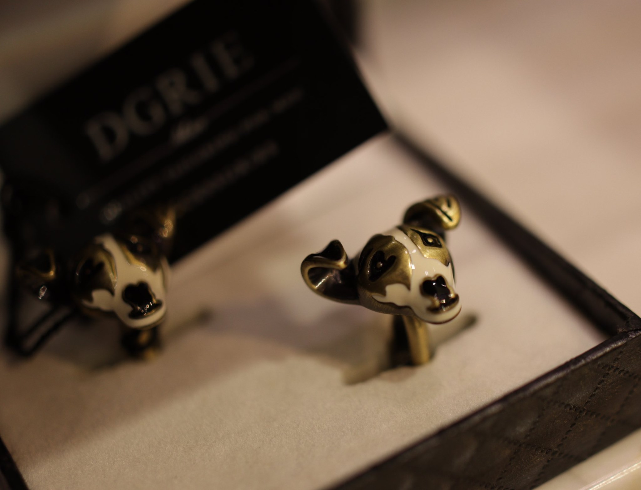 dgrie summers favorite pants dgrie 12