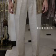 dgrie summers favorite pants dgrie 2