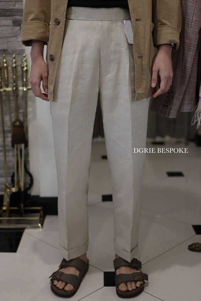 DGRIE SUMMER'S FAVORITE PANTS 2 dgrie summers favorite pants dgrie 2