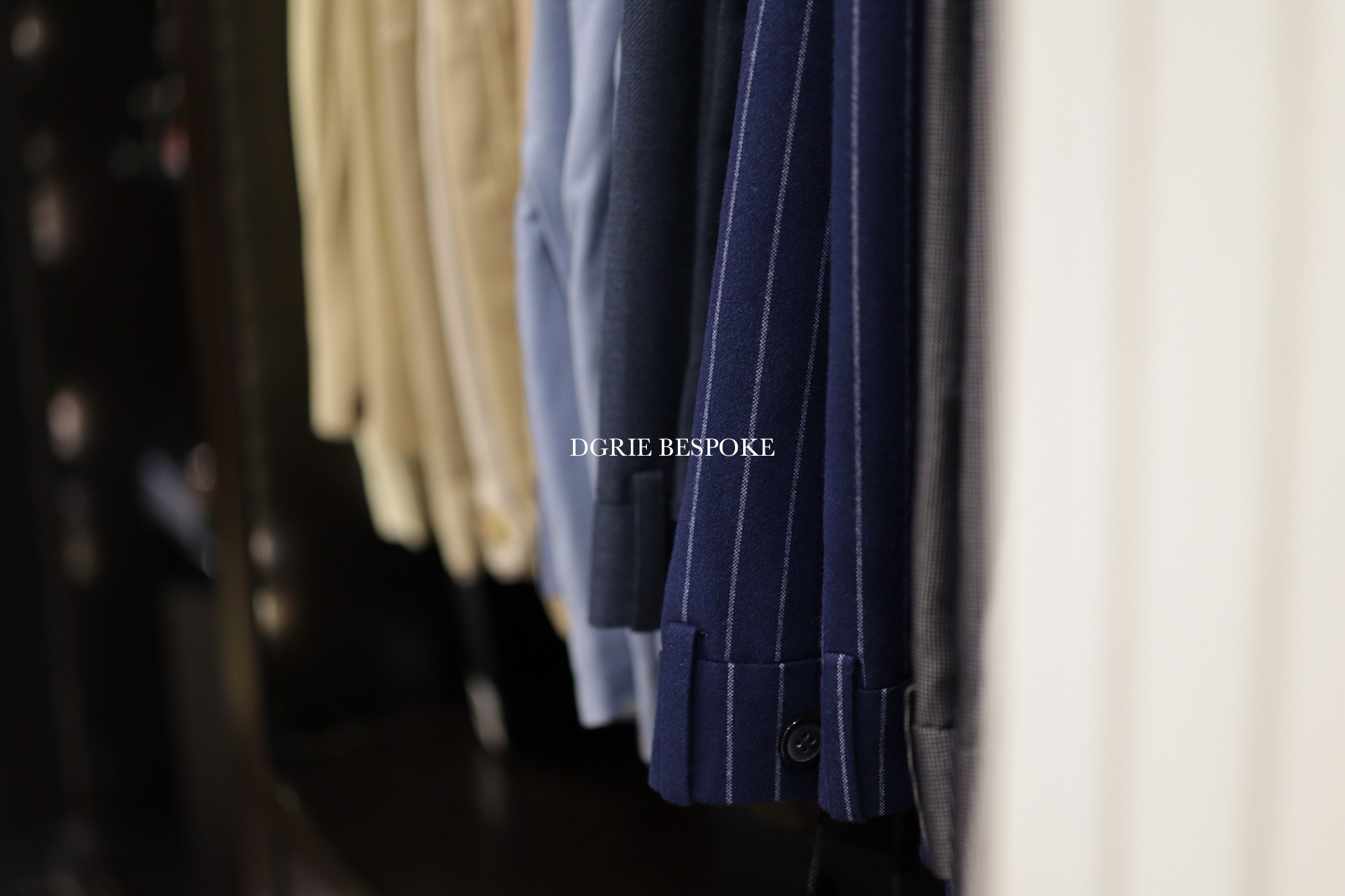 dgrie summers favorite pants dgrie 3 dgrie summers favorite pants dgrie 3