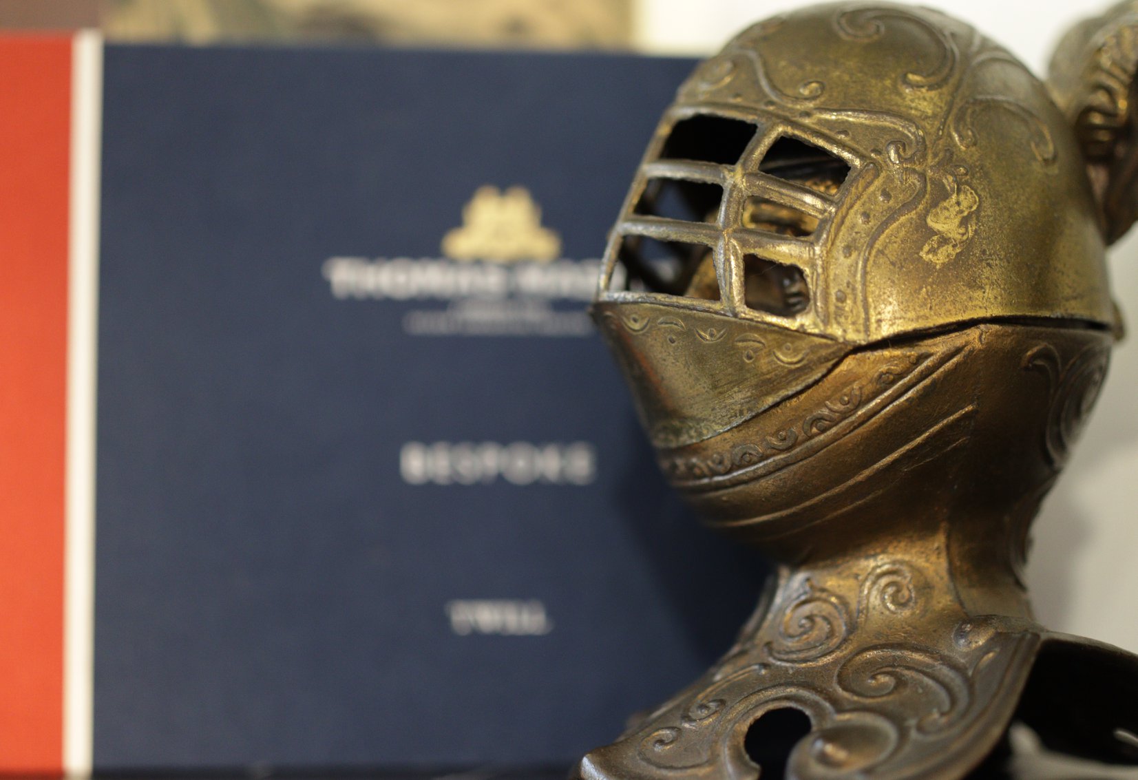 dgrie summers favorite pants dgrie 4 dgrie summers favorite pants dgrie 4