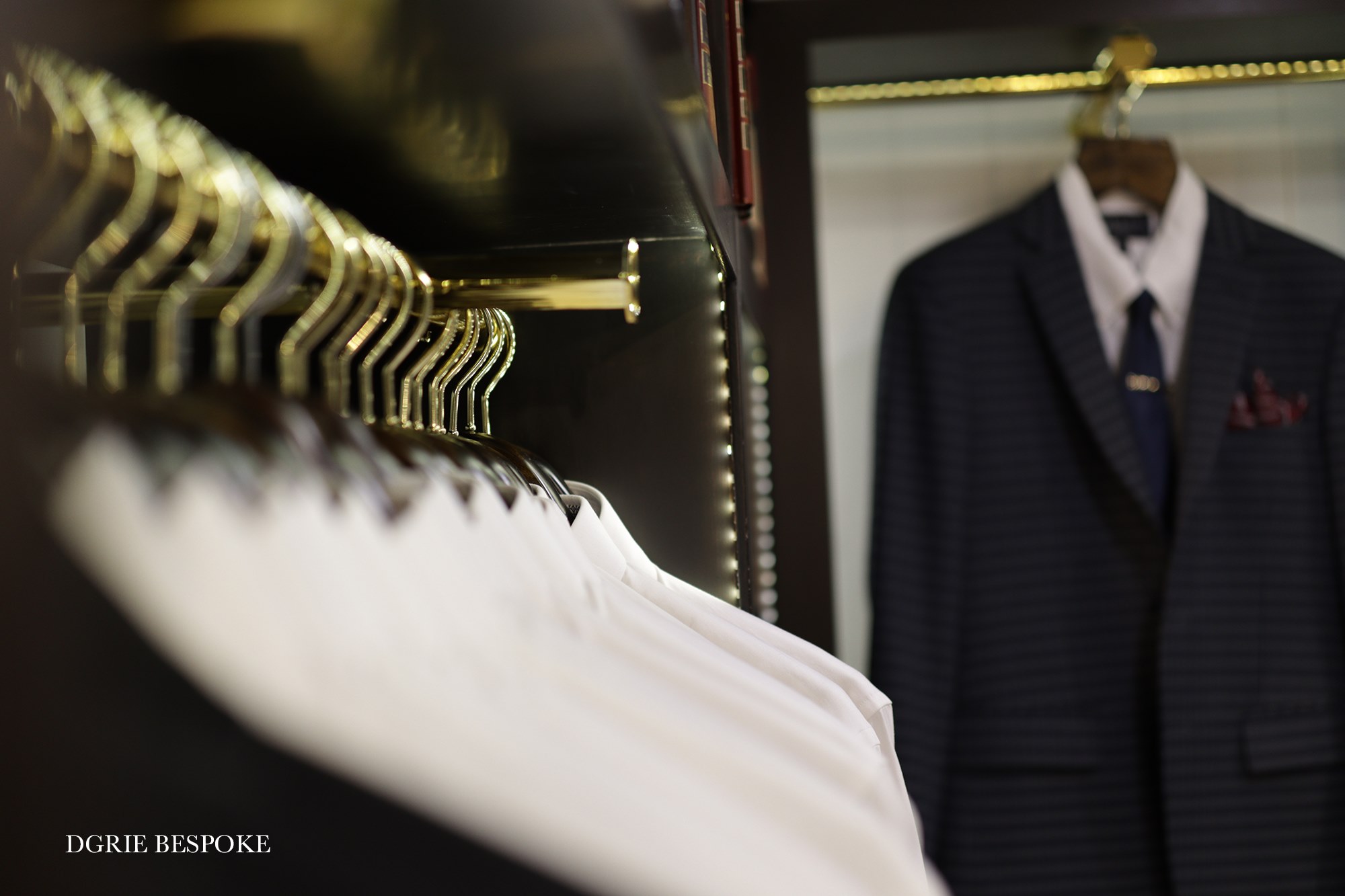 dgrie summers favorite pants dgrie 5 dgrie summers favorite pants dgrie 5