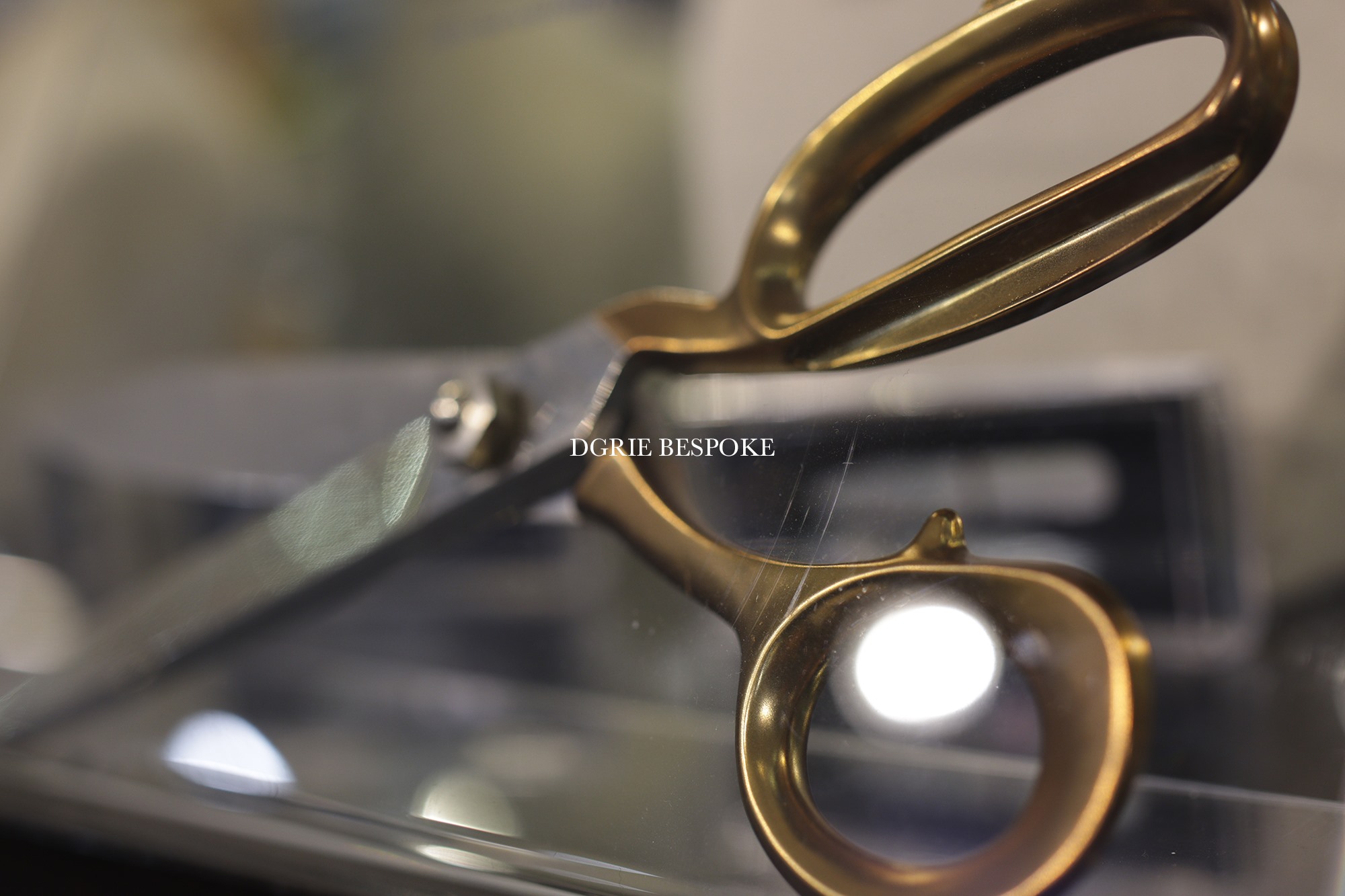 dgrie summers favorite pants dgrie 6 dgrie summers favorite pants dgrie 6