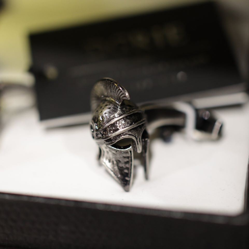 dgrie summers favorite pants dgrie 7 dgrie summers favorite pants dgrie 7