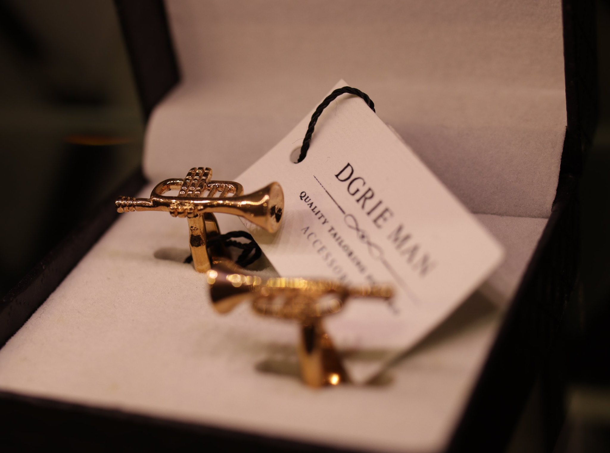 dgrie summers favorite pants dgrie 8 dgrie summers favorite pants dgrie 8