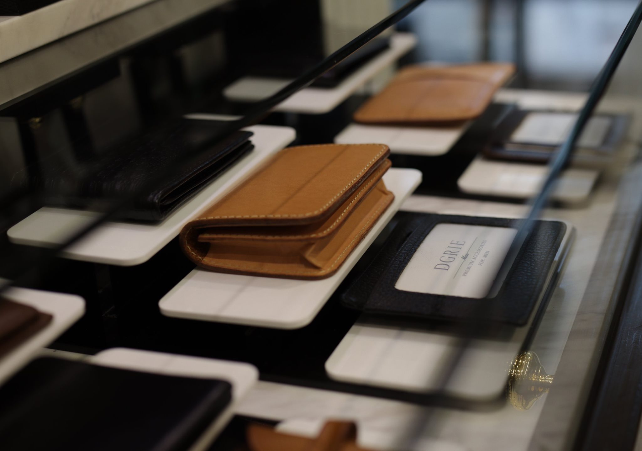 dgrie summers favorite pants dgrie 9 dgrie summers favorite pants dgrie 9