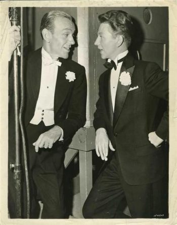 dgrie tips dgrie 11 dgrie tips dgrie 11