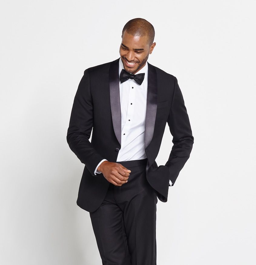 dgrie tips dgrie 13 dgrie tips dgrie 13