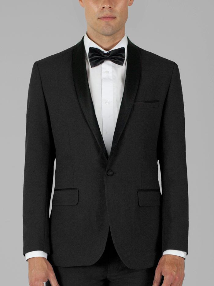 dgrie tips dgrie 15 dgrie tips dgrie 15