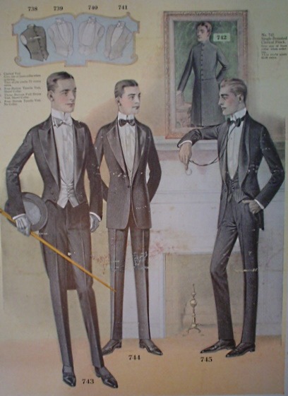 dgrie tips dgrie 16 dgrie tips dgrie 16