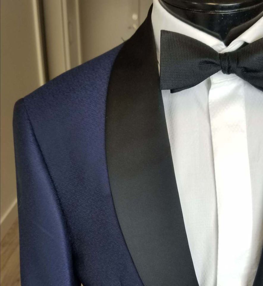 dgrie tips dgrie 6 dgrie tips dgrie 6