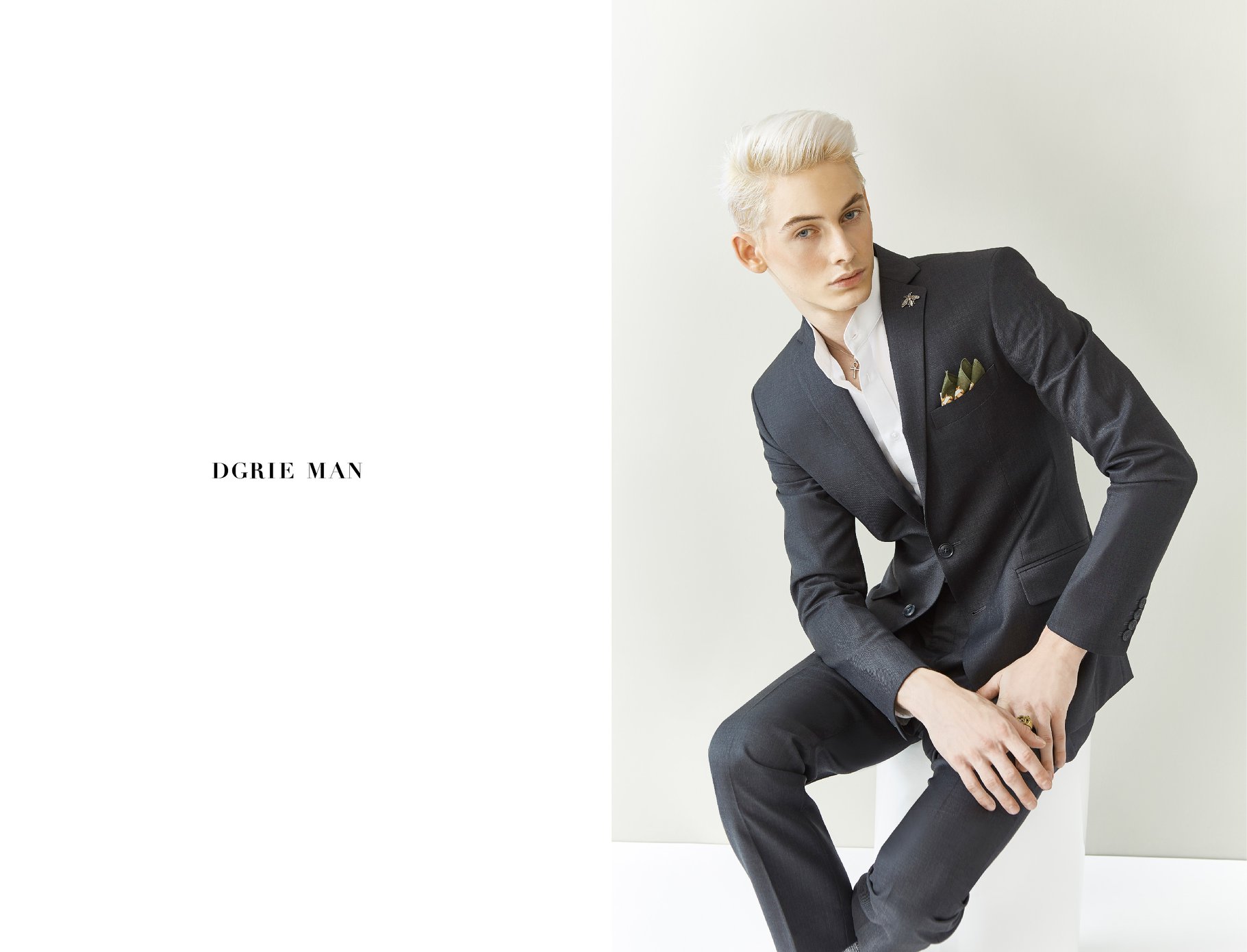 dgrie victory caesar collection ready made suits dgrie 2