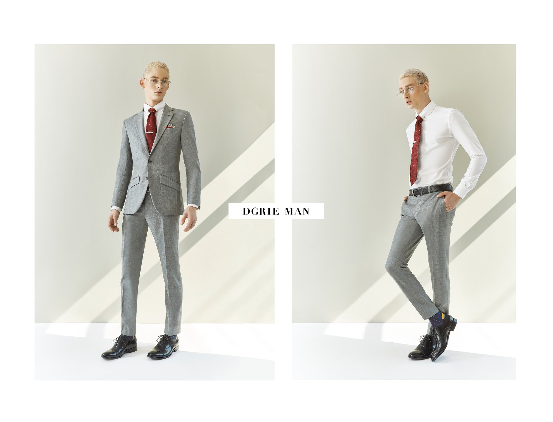 dgrie victory caesar collection ready made suits dgrie 9