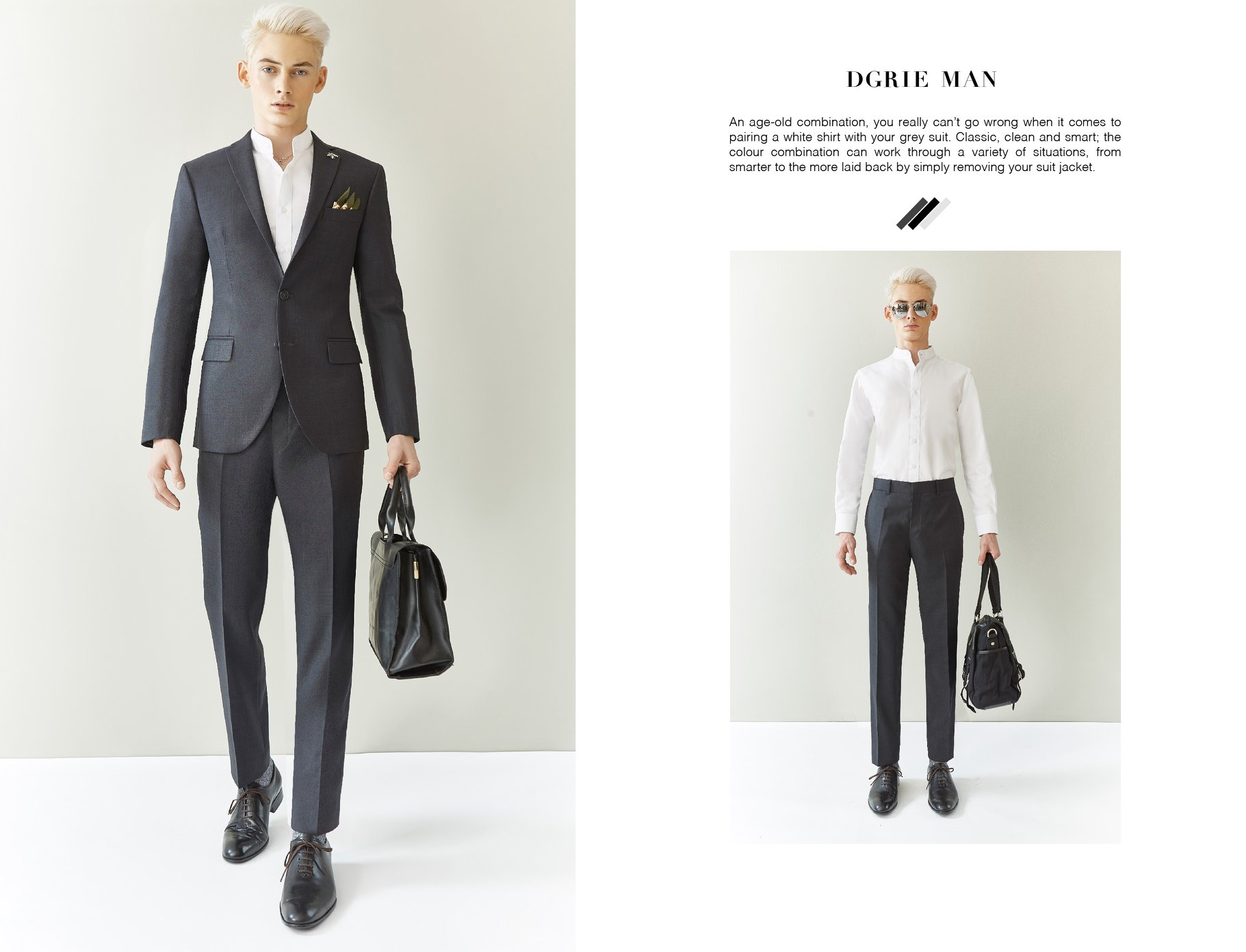 dgrie victory caesar collection ready made suits dgrie