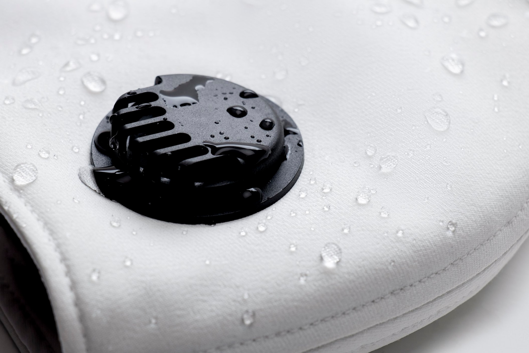 dgrie white sports face mask protective smart dgrie 6