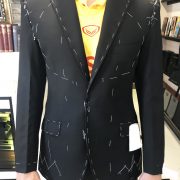 fitting original black suits dgrie