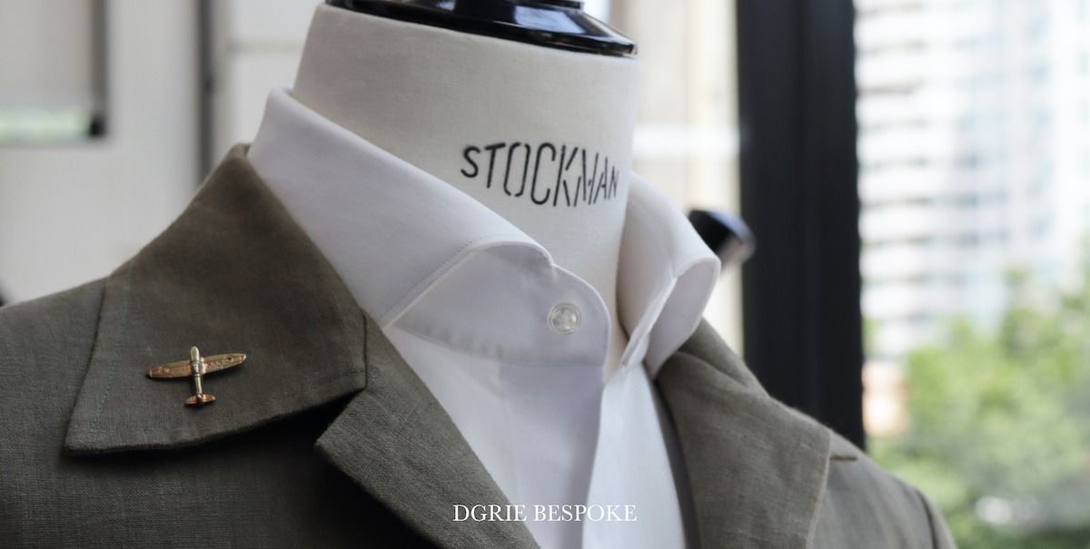 olive green linen safari jacket dgrie olive green linen safari jacket dgrie