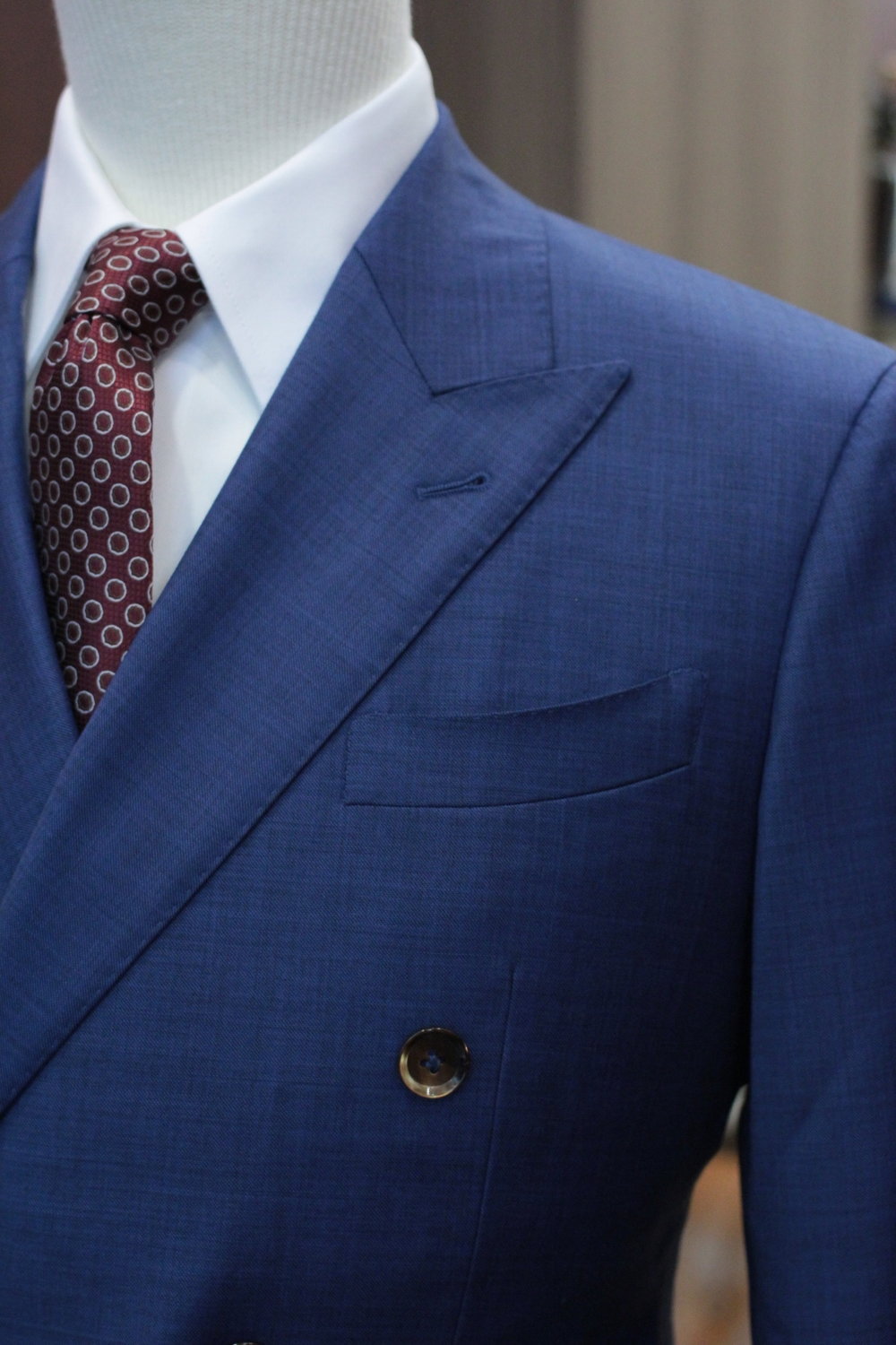 peaked lapel suits dgrie 1